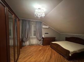 Дом в Краснодарский край, Краснодар ул. Астраханская, 22 (420 м²) - Астраханская. Краснодар - фото 14