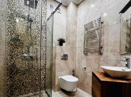 Дом в Краснодарский край, Краснодар ул. Астраханская, 22 (420 м²) - Астраханская. Краснодар - фото 3