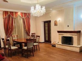 Дом в Краснодарский край, Краснодар ул. Астраханская, 22 (420 м²) - Астраханская. Краснодар - фото 5