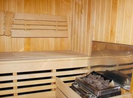 Дом в Краснодарский край, Краснодар ул. Астраханская, 22 (420 м²) - Астраханская. Краснодар - фото 8