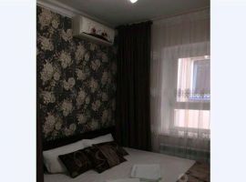 Дом в Краснодарский край, Анапа Терская ул., 122 (20 м²) - . Анапа - фото 0