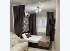 Дом в Краснодарский край, Анапа Терская ул., 122 (20 м²) - . Анапа - фото 9