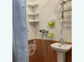Дом в Краснодарский край, Анапа Терская ул., 122 (20 м²) - . Анапа - фото 10