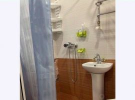 Дом в Краснодарский край, Анапа Терская ул., 122 (20 м²) - . Анапа - фото 11