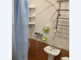 Дом в Краснодарский край, Анапа Терская ул., 122 (20 м²) - . Анапа - фото 12