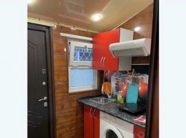 Дом в Краснодарский край, Анапа Терская ул., 122 (20 м²) - . Анапа - фото 14