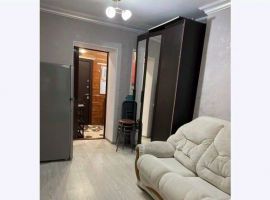Дом в Краснодарский край, Анапа Терская ул., 122 (20 м²) - . Анапа - фото 15