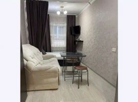 Дом в Краснодарский край, Анапа Терская ул., 122 (20 м²) - . Анапа - фото 16