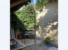 Дом в Краснодарский край, Анапа Терская ул., 122 (20 м²) - . Анапа - фото 18