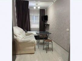 Дом в Краснодарский край, Анапа Терская ул., 122 (20 м²) - . Анапа - фото 22