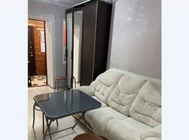 Дом в Краснодарский край, Анапа Терская ул., 122 (20 м²) - . Анапа - фото 23