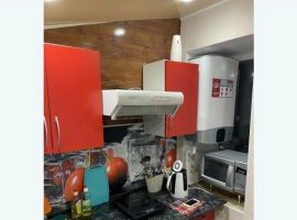 Дом в Краснодарский край, Анапа Терская ул., 122 (20 м²) - . Анапа - фото 25