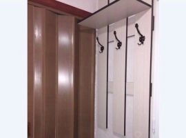 Дом в Краснодарский край, Анапа Терская ул., 122 (20 м²) - . Анапа - фото 3
