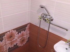 Дом в Краснодарский край, Анапа Терская ул., 122 (20 м²) - . Анапа - фото 4
