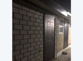 Дом в Краснодарский край, Анапа Терская ул., 122 (20 м²) - . Анапа - фото 5