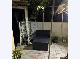 Дом в Краснодарский край, Анапа Терская ул., 122 (20 м²) - . Анапа - фото 7
