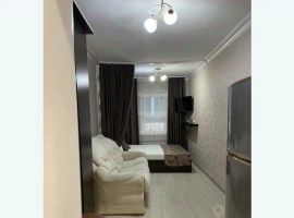 Дом в Краснодарский край, Анапа Терская ул., 122 (20 м²) - . Анапа - фото 8