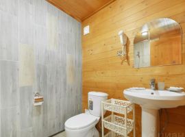 Дом в Краснодарский край, Анапа Пионерский просп., 5 (15 м²) - Пионерский пр-т. Анапа - фото 3