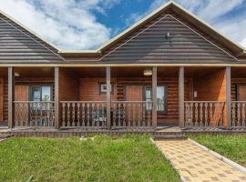 Дом в Краснодарский край, Анапа Пионерский просп., 5 (15 м²) - Пионерский пр-т. Анапа - фото 5