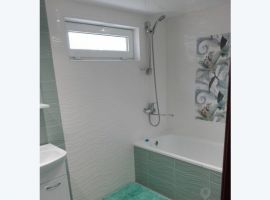 Дом в Краснодарский край, Ейск Краснофлотская ул., 97 (45 м²) - Краснофлотская. Ейск - фото 14