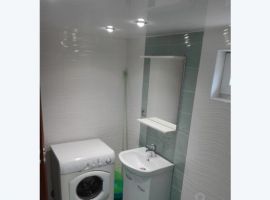Дом в Краснодарский край, Ейск Краснофлотская ул., 97 (45 м²) - Краснофлотская. Ейск - фото 15