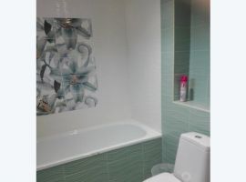 Дом в Краснодарский край, Ейск Краснофлотская ул., 97 (45 м²) - Краснофлотская. Ейск - фото 16