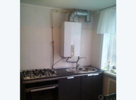 Дом в Краснодарский край, Ейск Краснофлотская ул., 97 (45 м²) - Краснофлотская. Ейск - фото 18