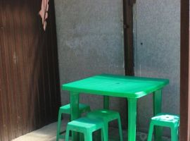 Дом в Краснодарский край, Ейск Краснофлотская ул., 97 (45 м²) - Краснофлотская. Ейск - фото 22