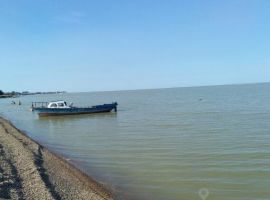 Дом в Краснодарский край, Ейск Краснофлотская ул., 97 (45 м²) - Краснофлотская. Ейск - фото 23