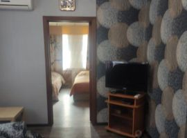 Дом в Краснодарский край, Ейск Краснофлотская ул., 97 (45 м²) - Краснофлотская. Ейск - фото 25