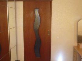 Дом в Краснодарский край, Ейск Краснофлотская ул., 97 (45 м²) - Краснофлотская. Ейск - фото 2
