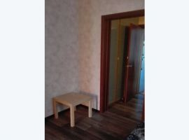 Дом в Краснодарский край, Ейск Краснофлотская ул., 97 (45 м²) - Краснофлотская. Ейск - фото 4