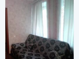 Дом в Краснодарский край, Ейск Краснофлотская ул., 97 (45 м²) - Краснофлотская. Ейск - фото 5