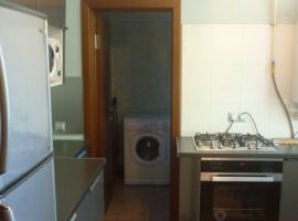 Дом в Краснодарский край, Ейск Краснофлотская ул., 97 (45 м²) - Краснофлотская. Ейск - фото 7