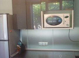 Дом в Краснодарский край, Ейск Краснофлотская ул., 97 (45 м²) - Краснофлотская. Ейск - фото 8