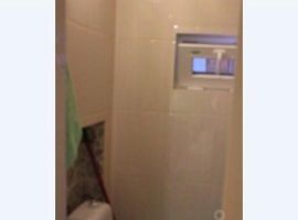 Дом в Краснодарский край, Ейск Краснофлотская ул., 105 (18 м²) - Краснофлотская. Ейск - фото 10