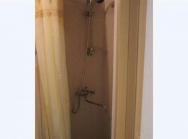 Дом в Краснодарский край, Ейск Краснофлотская ул., 105 (18 м²) - Краснофлотская. Ейск - фото 11
