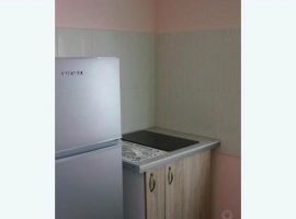 Дом в Краснодарский край, Ейск Краснофлотская ул., 105 (18 м²) - Краснофлотская. Ейск - фото 12