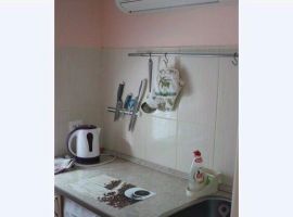 Дом в Краснодарский край, Ейск Краснофлотская ул., 105 (18 м²) - Краснофлотская. Ейск - фото 13