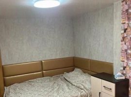 Дом в Краснодарский край, Ейск Краснофлотская ул., 105 (18 м²) - Краснофлотская. Ейск - фото 15