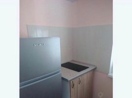 Дом в Краснодарский край, Ейск Краснофлотская ул., 105 (18 м²) - Краснофлотская. Ейск - фото 4