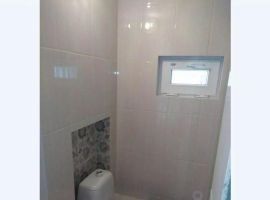Дом в Краснодарский край, Ейск Краснофлотская ул., 105 (18 м²) - Краснофлотская. Ейск - фото 5