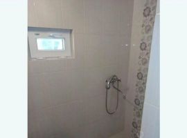 Дом в Краснодарский край, Ейск Краснофлотская ул., 105 (18 м²) - Краснофлотская. Ейск - фото 6