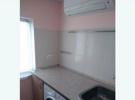 Дом в Краснодарский край, Ейск Краснофлотская ул., 105 (18 м²) - Краснофлотская. Ейск - фото 7