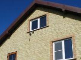 . Дом в Камчатский край, Петропавловск-Камчатский ул. Беринга, 63 (140 м²). ➤Дом Петропавловск-Камчатский