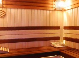 Дом в Камчатский край, Петропавловск-Камчатский ул. Беринга, 63 (140 м²) - . Петропавловск-Камчатский - фото 12