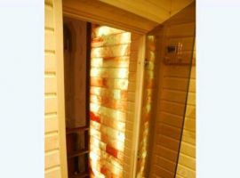 Дом в Камчатский край, Петропавловск-Камчатский ул. Беринга, 63 (140 м²) - . Петропавловск-Камчатский - фото 13