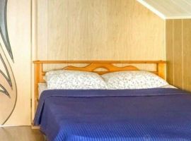 Дом в Камчатский край, Петропавловск-Камчатский ул. Беринга, 63 (140 м²) - . Петропавловск-Камчатский - фото 2