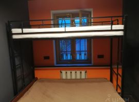 Дом в Московская область, Щелково Нива СНТ, уч58 (150 м²) - . Щелково - фото 14