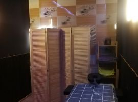 Дом в Московская область, Щелково Нива СНТ, уч58 (150 м²) - . Щелково - фото 18